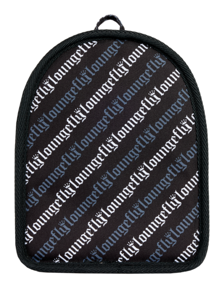 Loungefly - Light-Up Mini Backpack Insert Organiser - Image