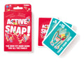 Active Snap! - Image