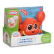 Little Tikes Stand N Dance Starfish