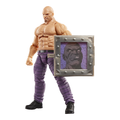 Marvel Legends Series Secret Wars Absorbing Man