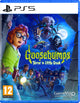 Goosebumps: Terror in Little Creek - PlayStation 5