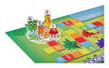 Numberblocks Race to Pattern Palace - Image