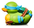 TMNT - Leonardo - Mini Tubbz - Image