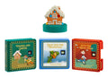 Little Tikes Story Dream Machine - Grimm's Fairytale Collection PDQ