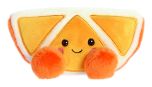 Palm Pals Ivy Caterpillar 5" - Image