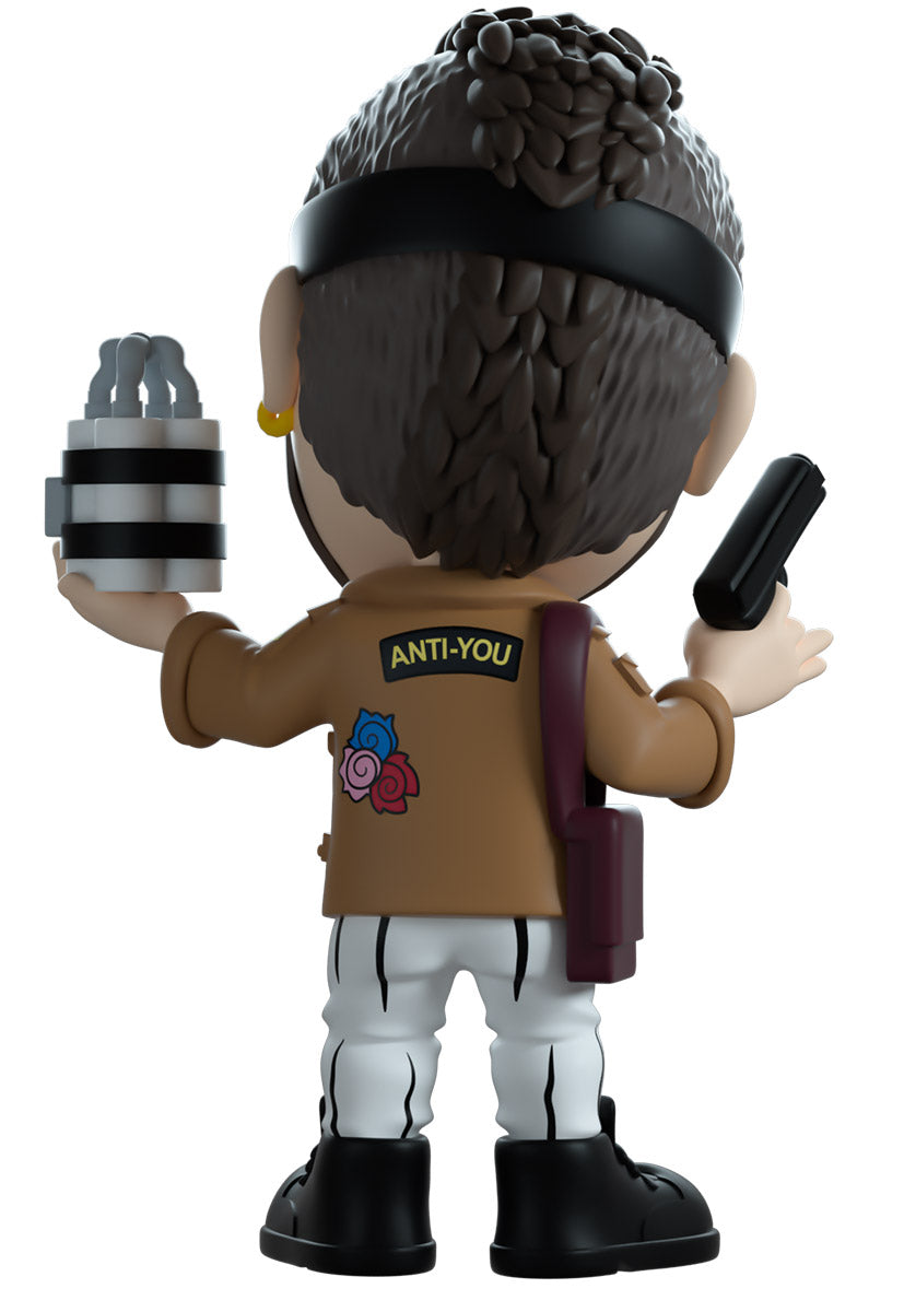 Youtooz The Boys Frenchie Vinyl Figure #6