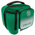 Celtic FC Fade Lunch Bag, alternate view