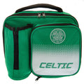 Celtic FC Fade Lunch Bag collectible from Infinity Collectibles 2026
