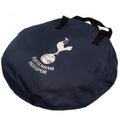 Tottenham Hotspur FC Pop Up Target Goal, alternate view