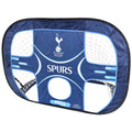 Tottenham Hotspur FC Pop Up Target Goal collectible from Infinity Collectibles 2026