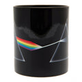 Pink Floyd Mug, alternate view