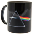 Pink Floyd Mug collectible from Infinity Collectibles 2026