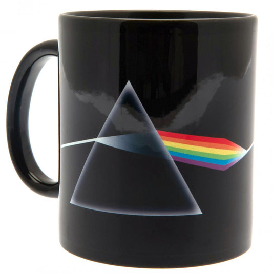 Pink Floyd Mug collectible from Infinity Collectibles 2026