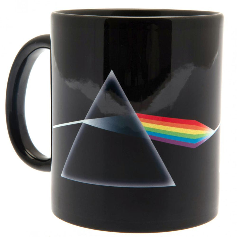 Pink Floyd Mug collectible from Infinity Collectibles 2026