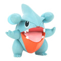 Pokemon Clip n Go Assorted - Image
