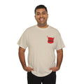 'Highway to Hell' Lyric T-Shirt, alternate view