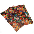 Harry Potter Gift Wrap, alternate view