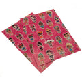 L.O.L. Surprise Gift Wrap, alternate view