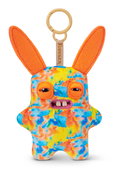 Fuggler 5in Keyrings S6 - Image