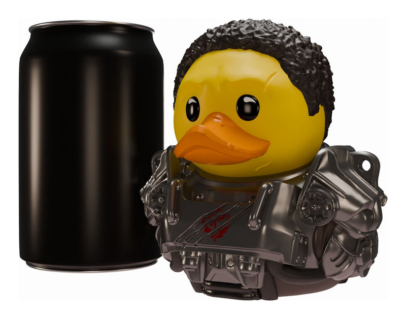 Fallout - Maximus - Boxed Tubbz - Image