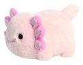 Spudsters Axel 10" Axolotl - Image
