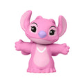 Little People Collector: Stitch & The Cousins Special Edition - Image