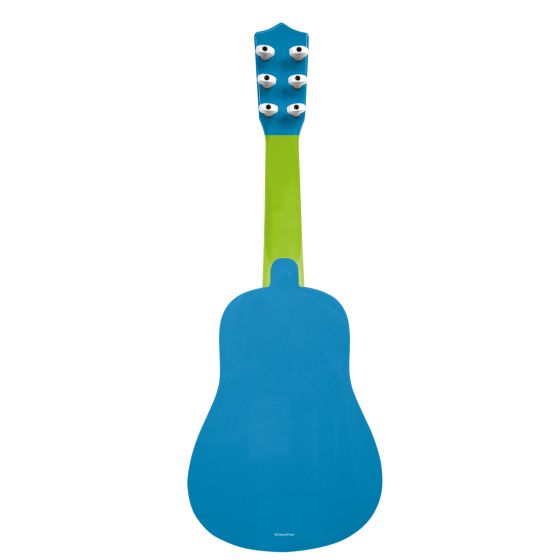 Toy Story My First Guitar  - 21"