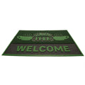 Friends Rubber Doormat collectible from Infinity Collectibles 2026