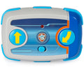 Paw Patrol Marshall Remote Control Fire Truck