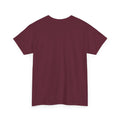 'I've Got That On Vinyl' T-Shirt, in display