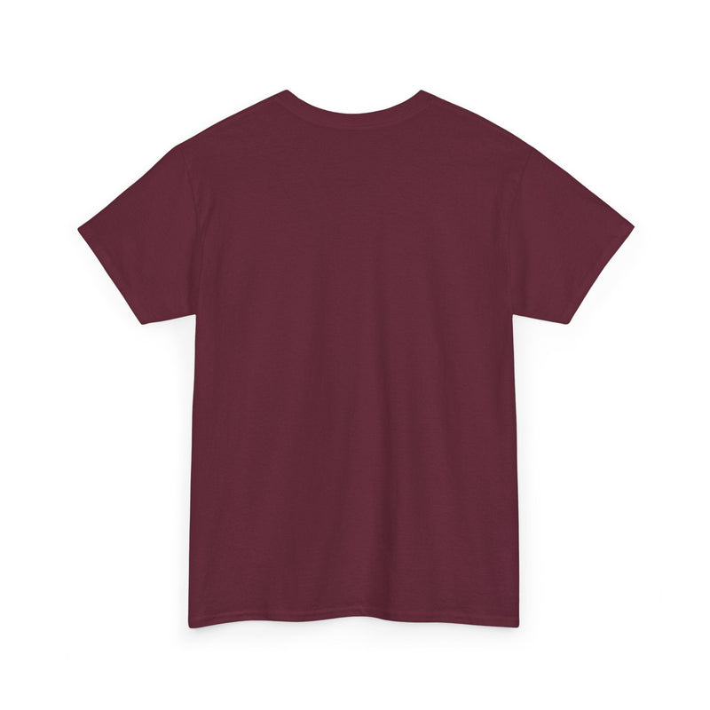 'I've Got That On Vinyl' T-Shirt, in display