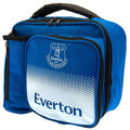 Everton FC Fade Lunch Bag, alternate view