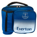 Everton FC Fade Lunch Bag collectible from Infinity Collectibles 2026