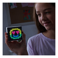 Lite Brite Mini Modern in CDU - Image