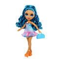 Rainbow High My Fashion Style 2.0 Fashion Doll - Skyler