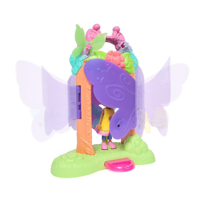 gabby-s-dollhouse-fairy-magic-reveal-playset
