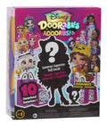 Disney Doorables Adoorbs Dolls Assortment Series 1 - Image