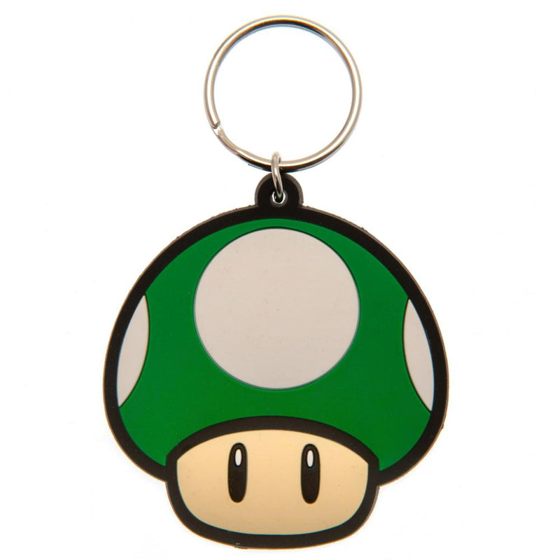 Super Mario Mug & Coaster Set Mario, close-up detail