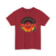 Vinyl Record Logo Men's T-Shirt