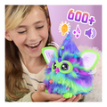 Furby Galaxy Glow In The Dark - Image