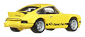 Hot Wheels Car Culture Assortment (Case of 10)