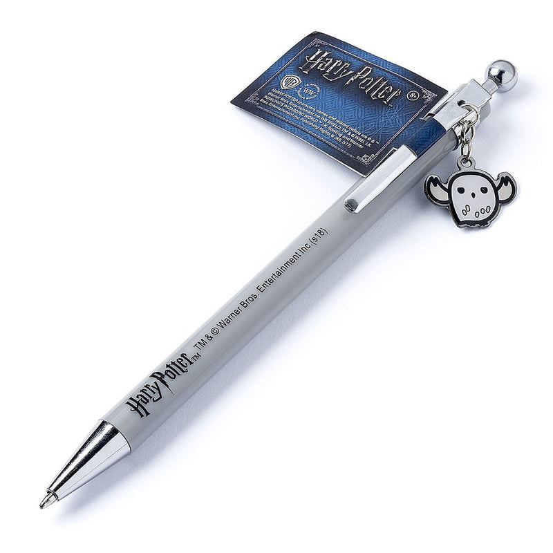 Harry Potter Pen Chibi Hedwig collectible from Infinity Collectibles 2026