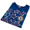 Chelsea FC T Shirt 12/18 Months