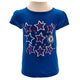 Chelsea FC T Shirt 6/9 Months