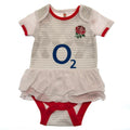 England RFU Tutu 6/9 Months collectible from Infinity Collectibles 2026