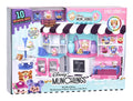 Munchlings Bakery - Image