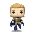 Pop! Vinyl - Marvel: Thunderbolts - Sentry