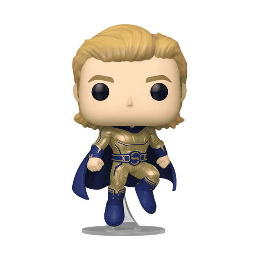 Pop! Vinyl - Marvel: Thunderbolts - Sentry