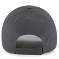 Liverpool FC Core Charcoal Cap, alternate view