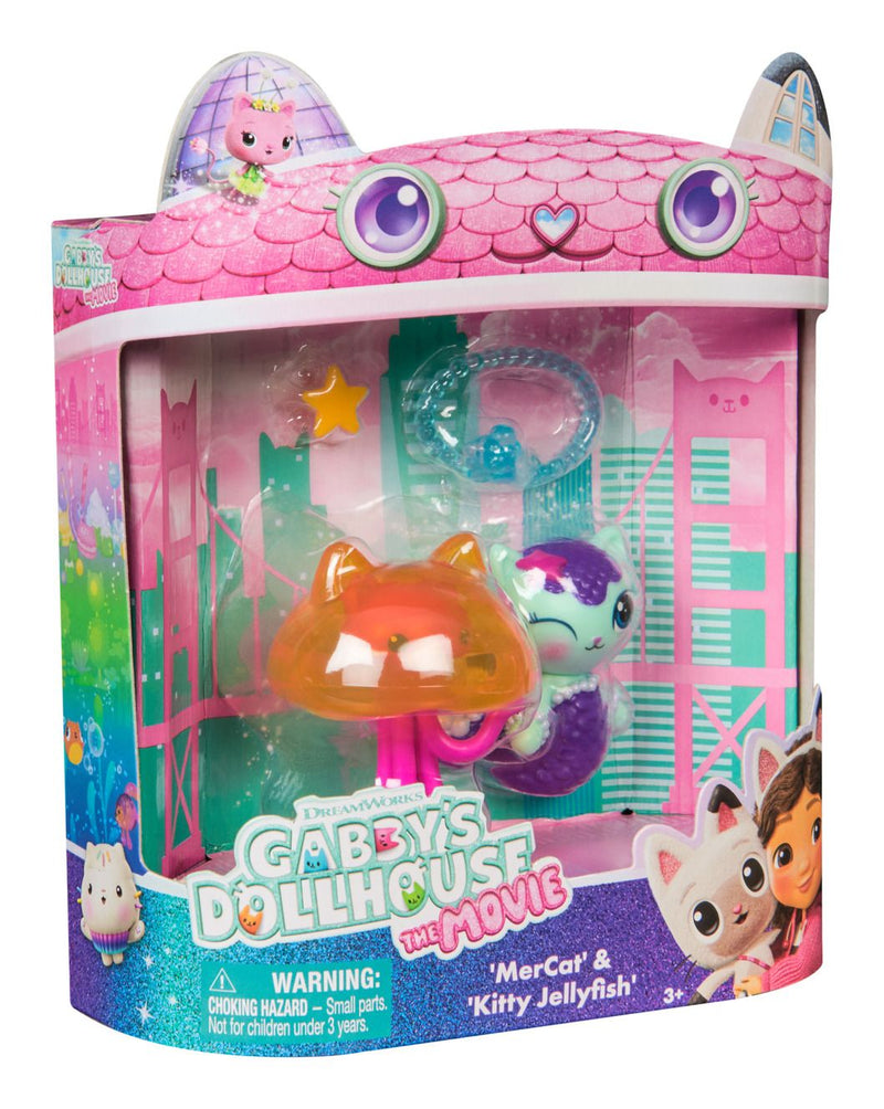 gabby-s-dollhouse-movie-2-pack-aquarium
